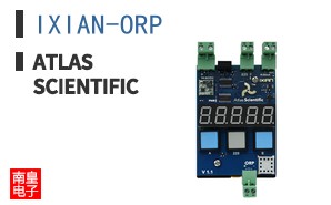 IXIAN-ORP ͼƬ
